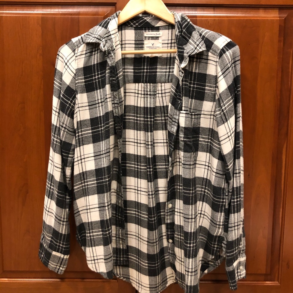 Flannel